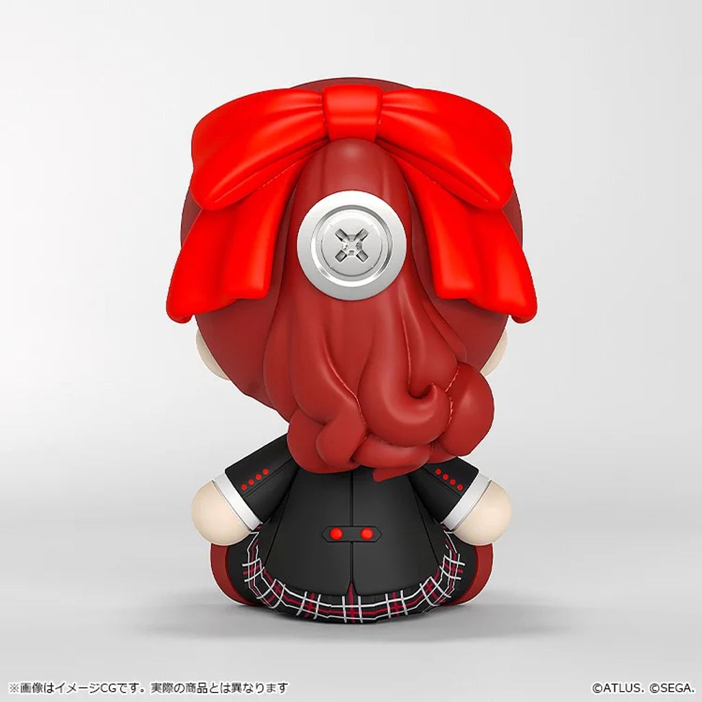 my-11134207-820l5-mko4r5we7wu95a