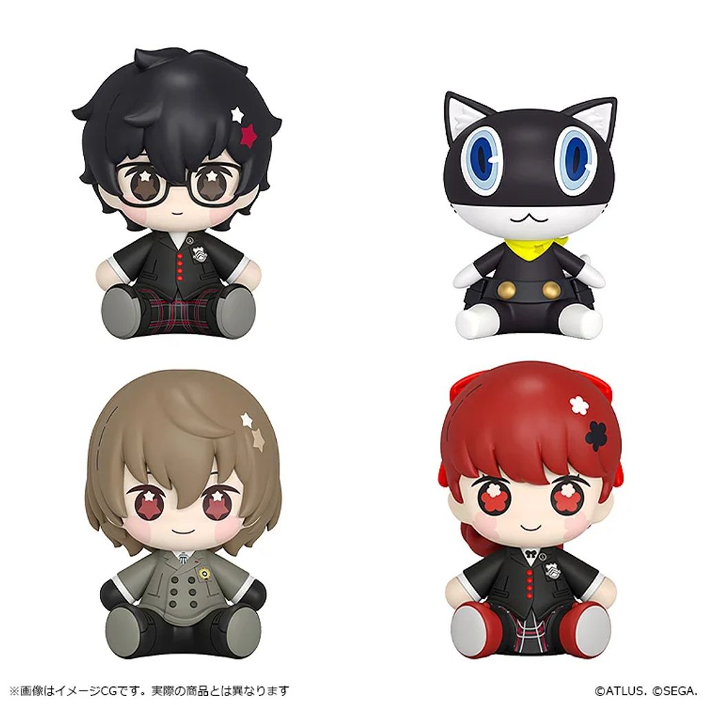 my-11134207-820l8-mko4nnu7trlze3