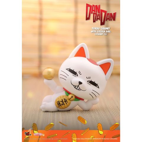 my-11134207-820lh-mko5k69js0e85f