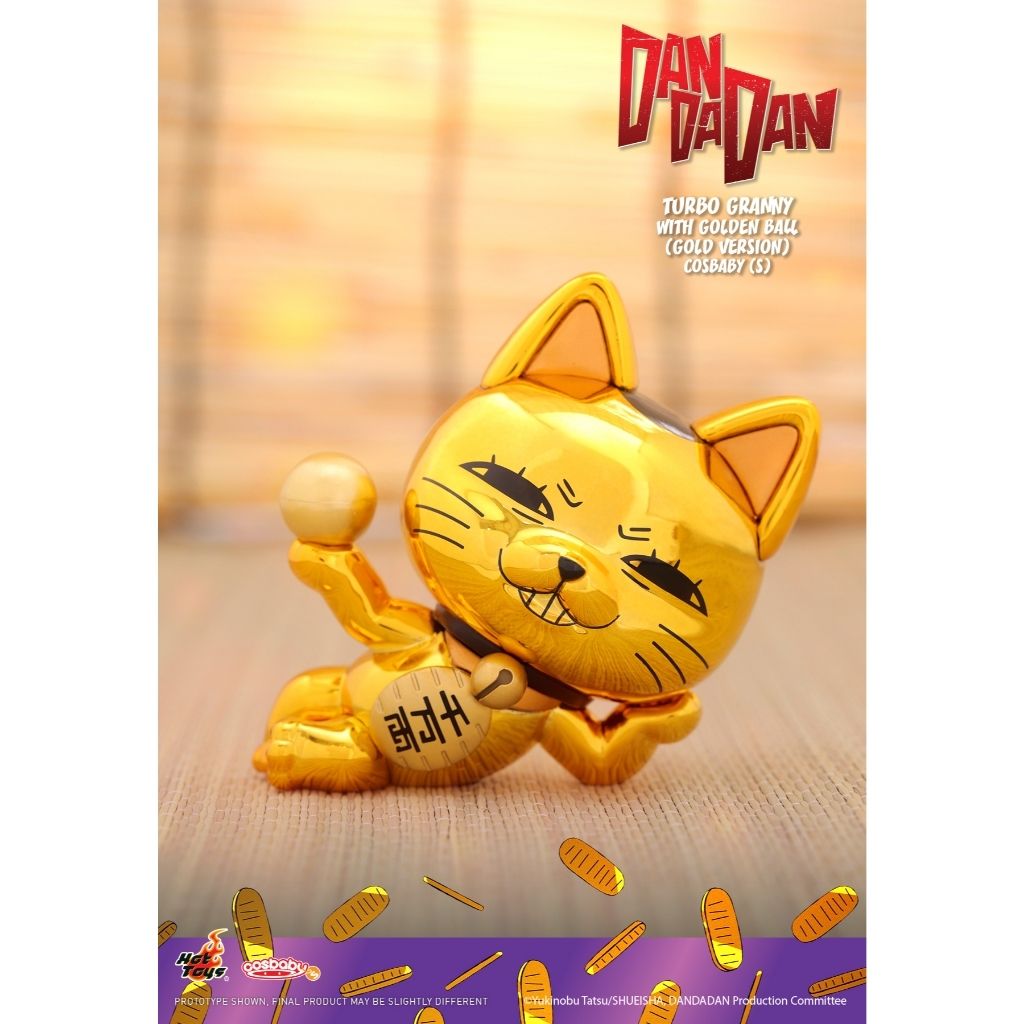 my-11134207-820le-mko5k694zn5w00