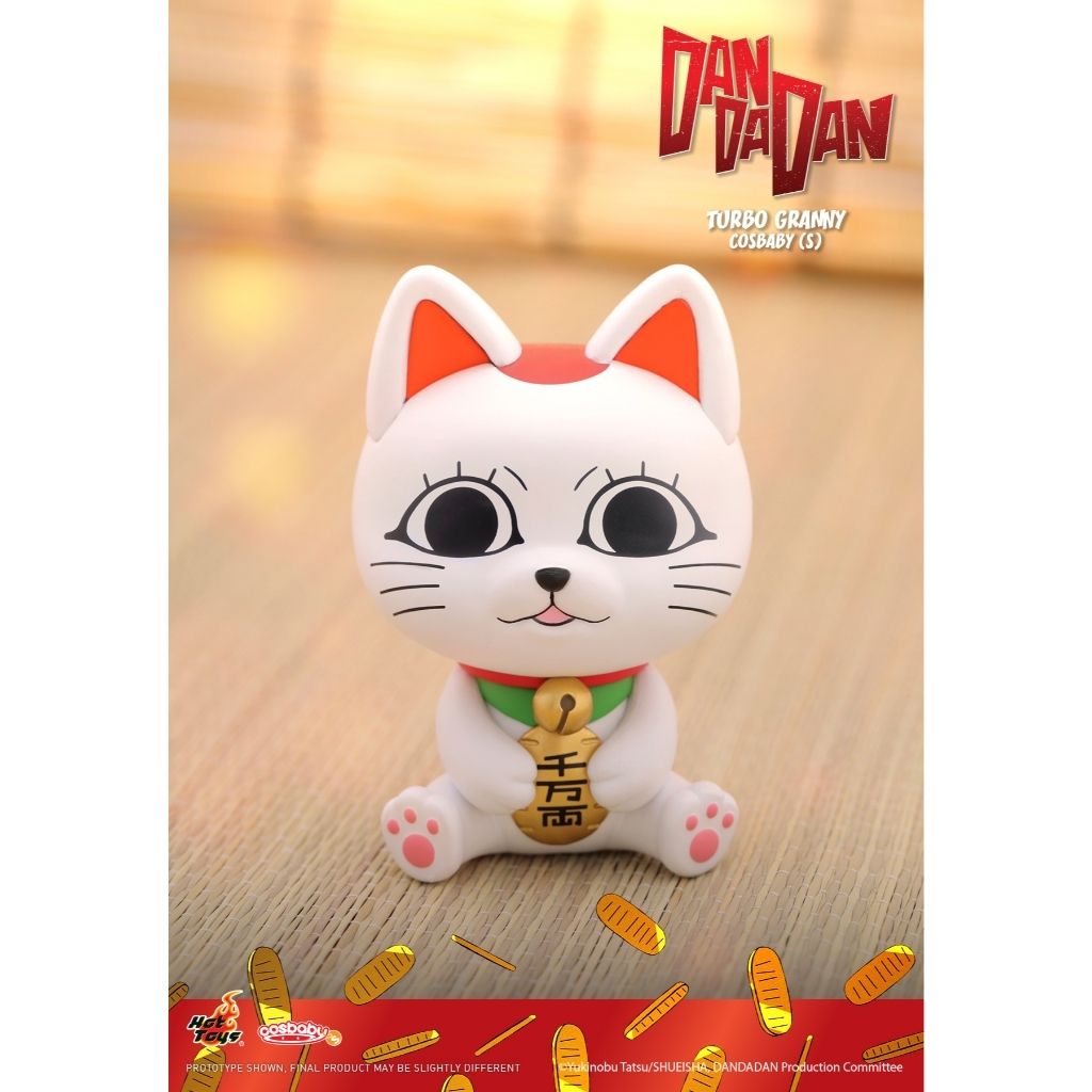 my-11134207-820l5-mko5k69hjy0z61