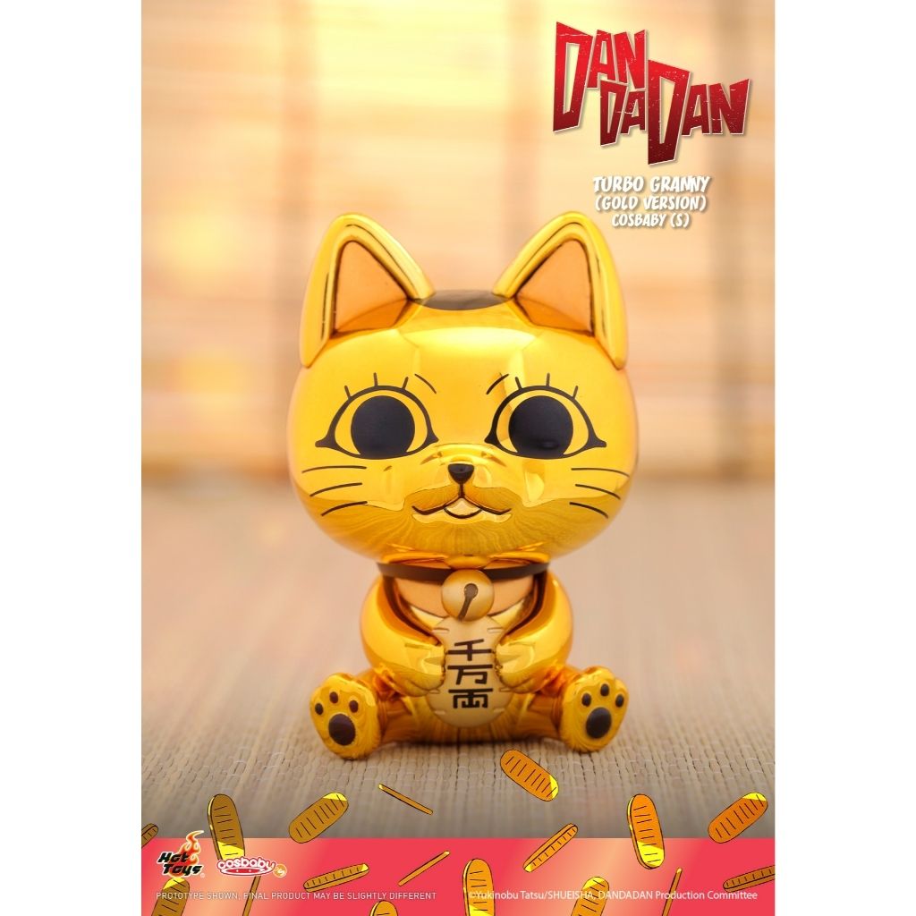 my-11134207-820lf-mko5k69yztvo29