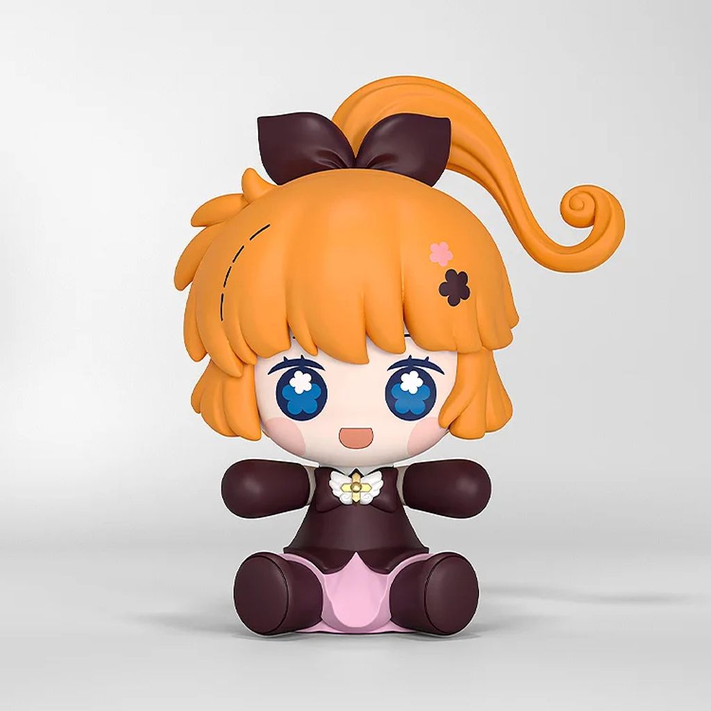 my-11134207-820lf-mkoqa8qf44qs3c