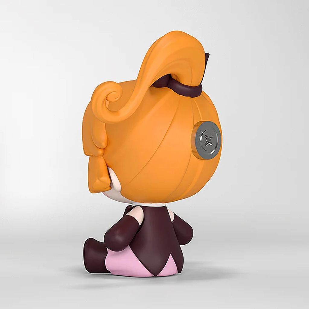 my-11134207-820li-mkoqa8qc2kg735