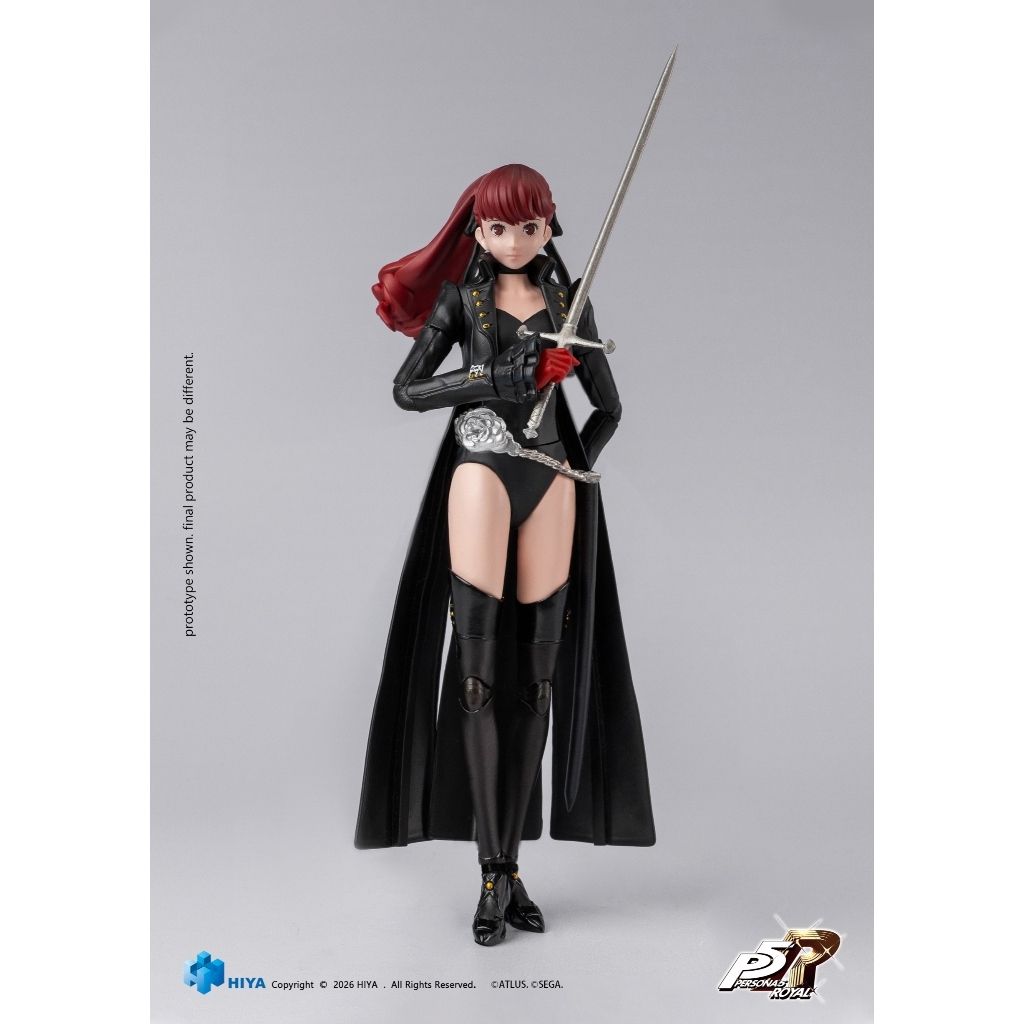 my-11134207-820lb-mkor9lgpvk07fa