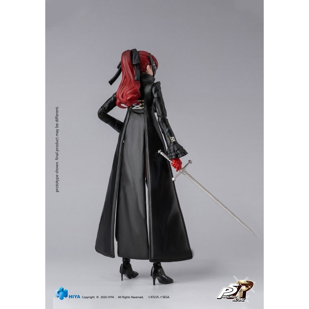 my-11134207-820la-mkor9lgwz7d0ce