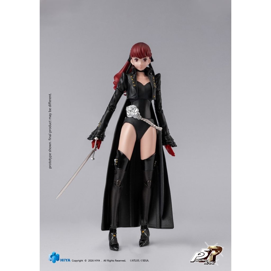 my-11134207-820le-mkor9lhtwqo750