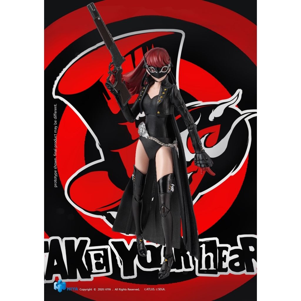 my-11134207-820la-mkor9lgl8ef9df