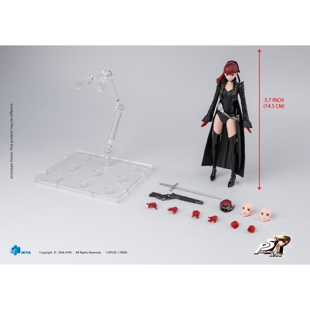 my-11134207-820le-mkor9lgnc9340e