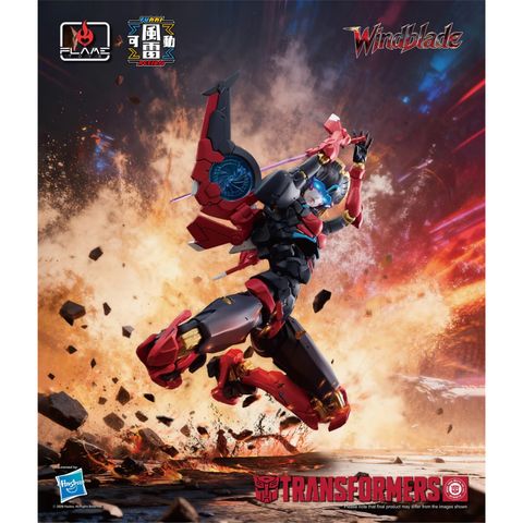 my-11134207-820le-mkor0hfkgjr7b9