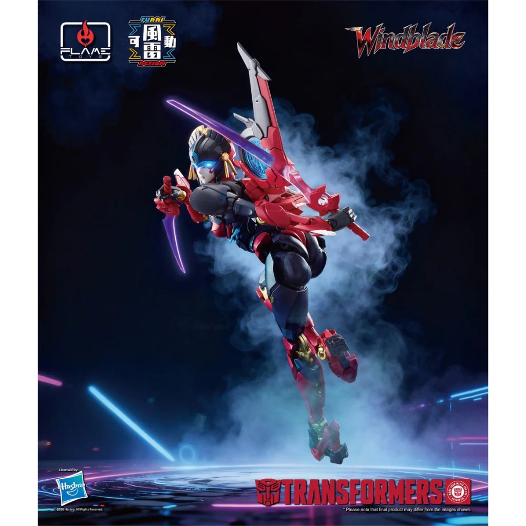 my-11134207-820lg-mkor0h9hzu2o6d