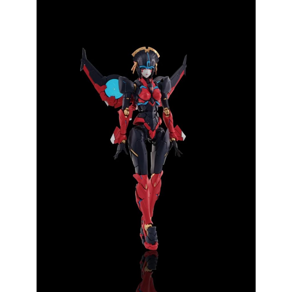 my-11134207-820lc-mkor0h91rhtz2b