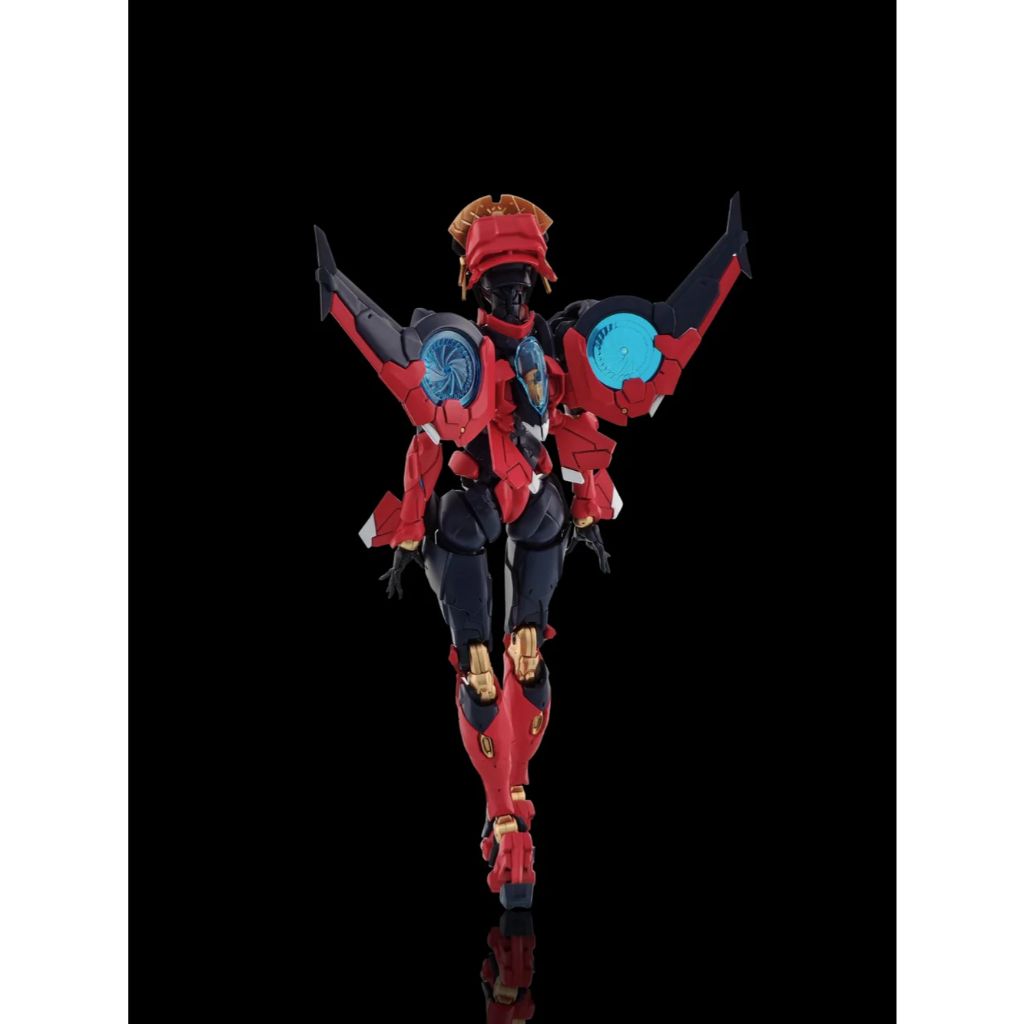 my-11134207-820l8-mkor0h8zruv62b