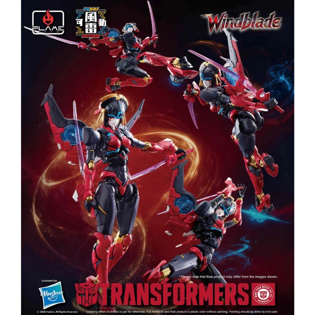 my-11134207-820l6-mkor0hfy46iuc9