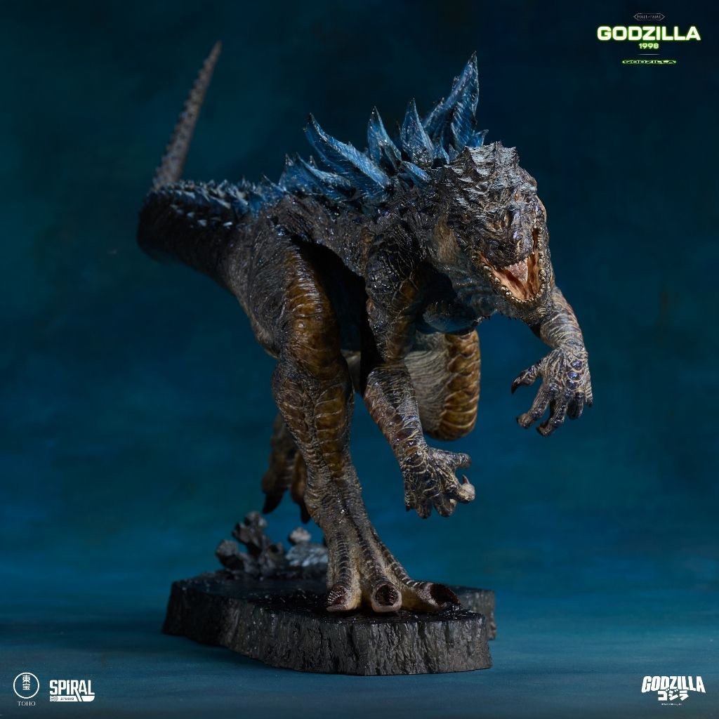 my-11134207-820la-mkoovylmi2o0a8