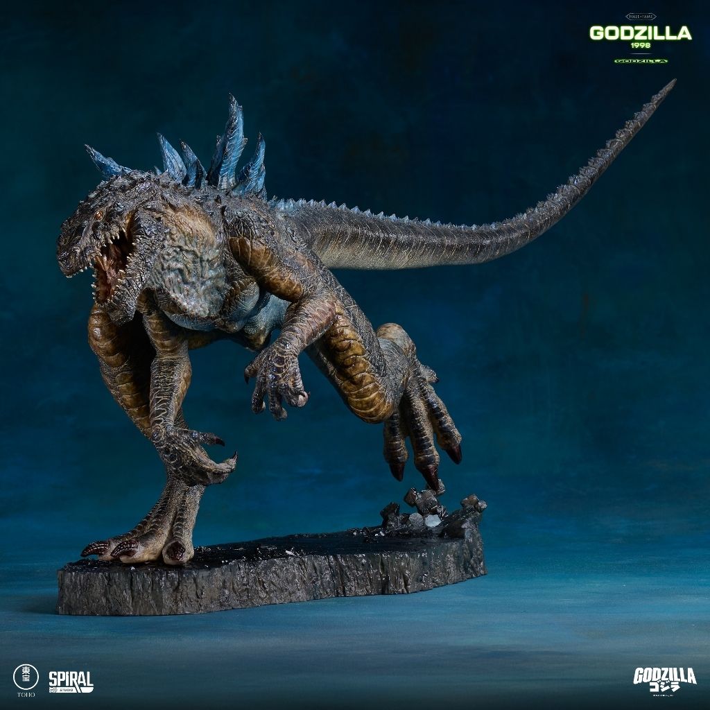 my-11134207-820lg-mkoovyltahhg55