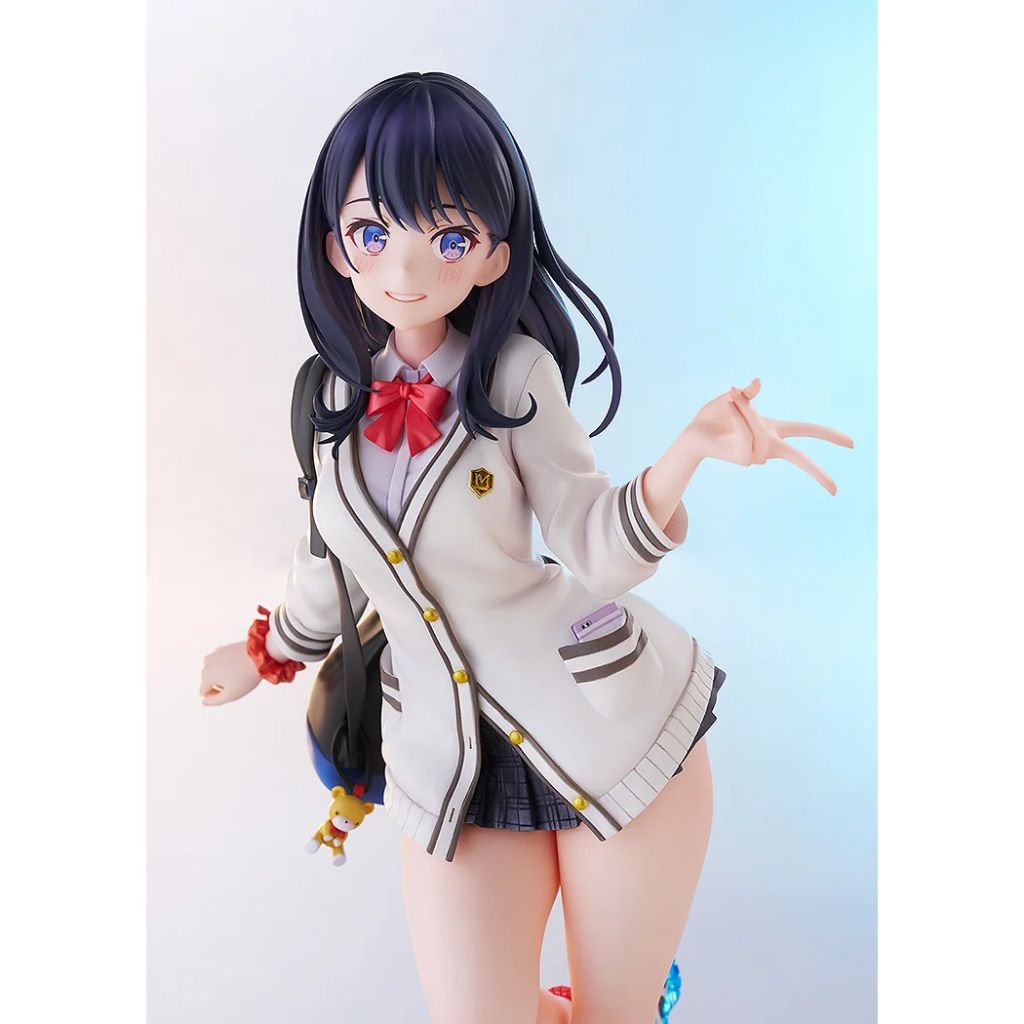 my-11134207-820lg-mkopizt8dmo149