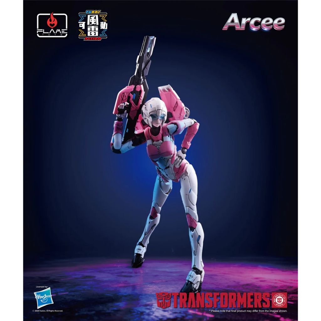 my-11134207-820l4-mkoqvgkbak90b5