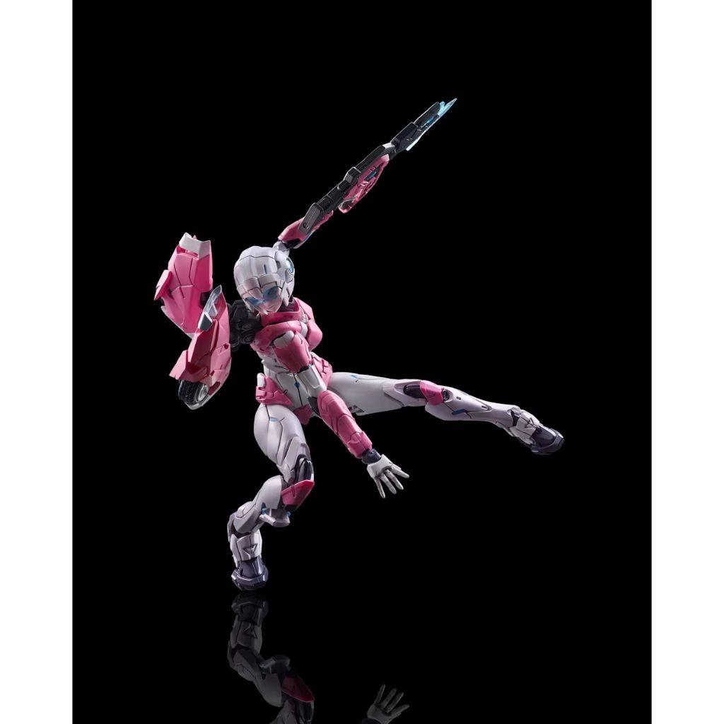 my-11134207-820le-mkoqvgi6kzr64c