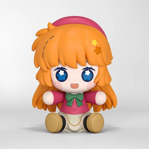 my-11134207-820lh-mkoqcnzykrur34