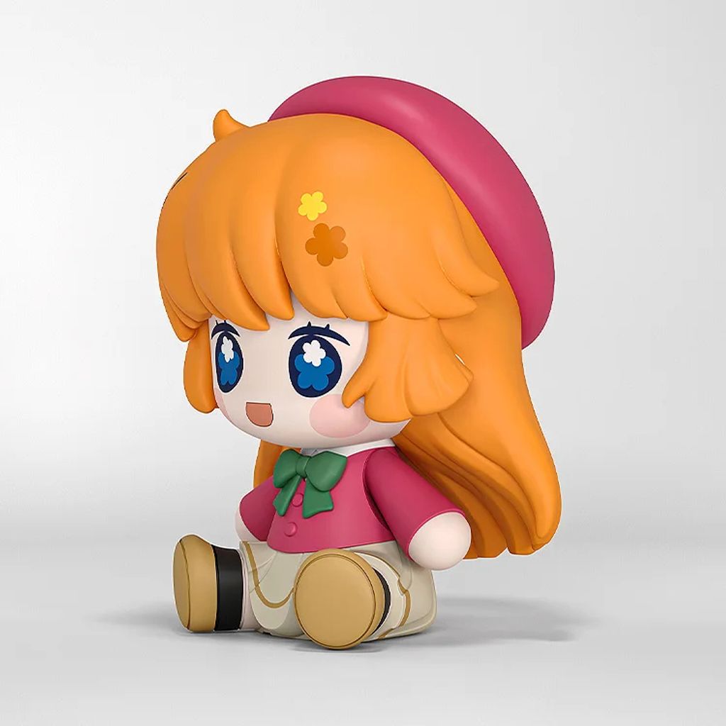 my-11134207-820lc-mkoqcnzh3hfq94