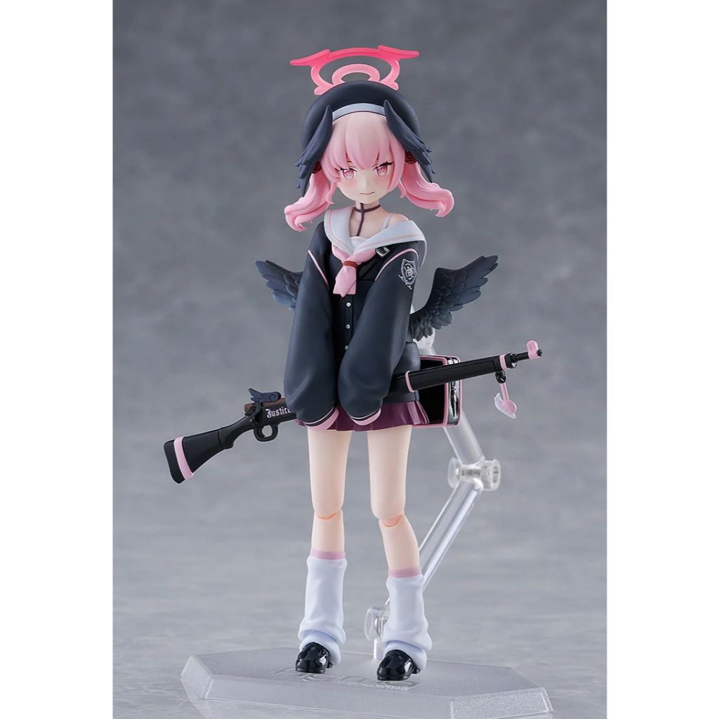 my-11134207-820l8-mkopqiohk54zac