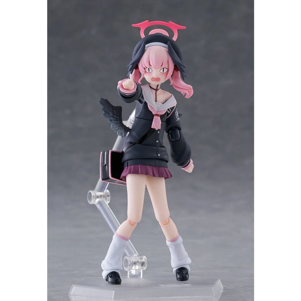 my-11134207-820lb-mkopqiofhp1g96