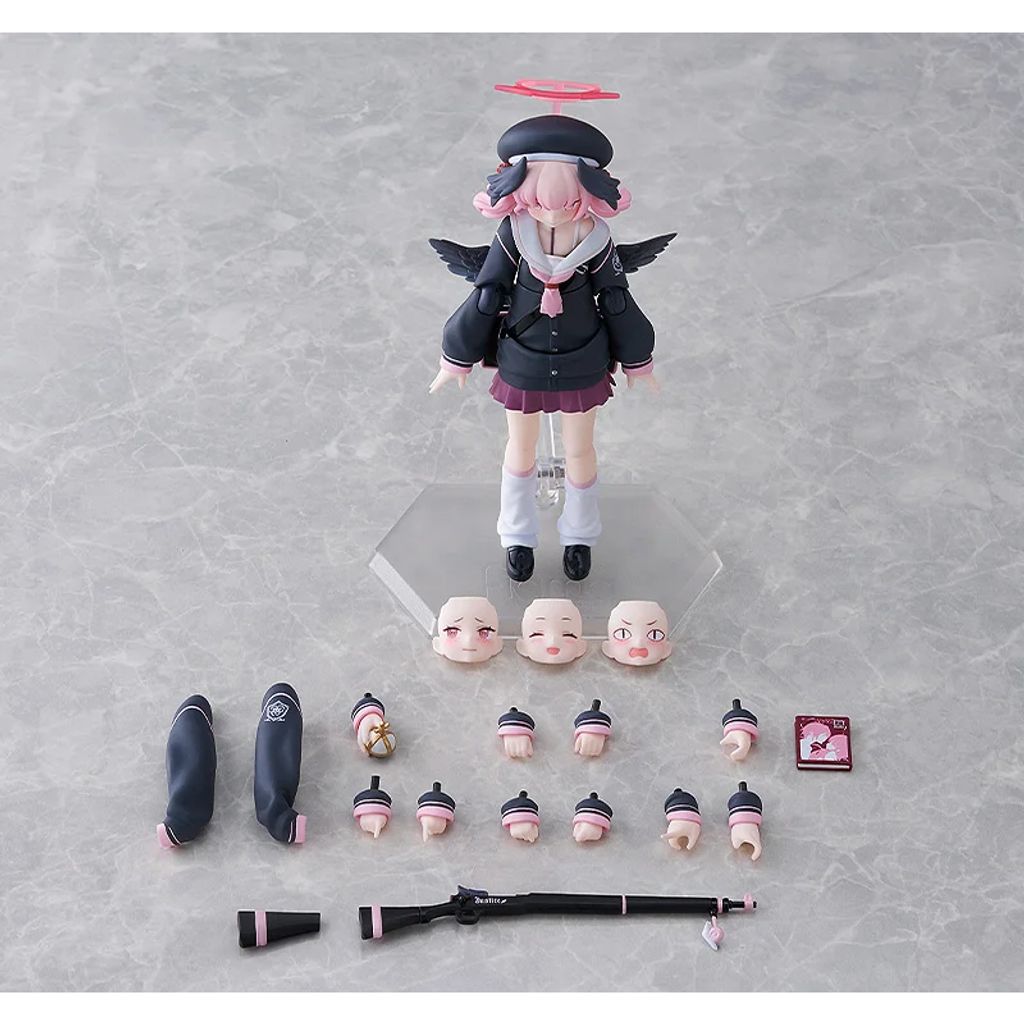 my-11134207-820le-mkopqisf72me14