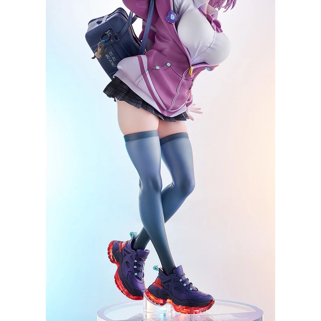 my-11134207-820l5-mkop4ovm9k3o09