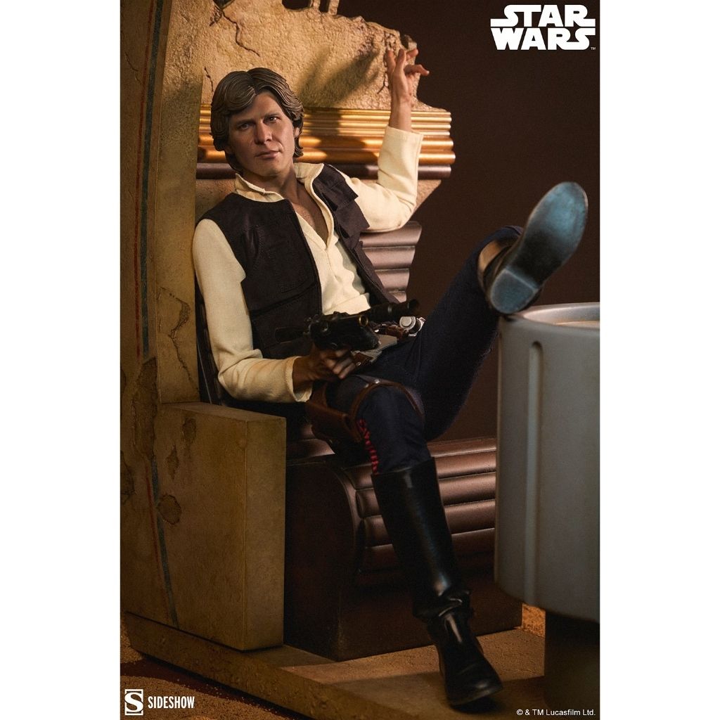 my-11134207-820l5-mkoz4149kpoi99