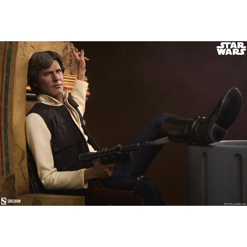 my-11134207-820l8-mkoz413tnlz8b9