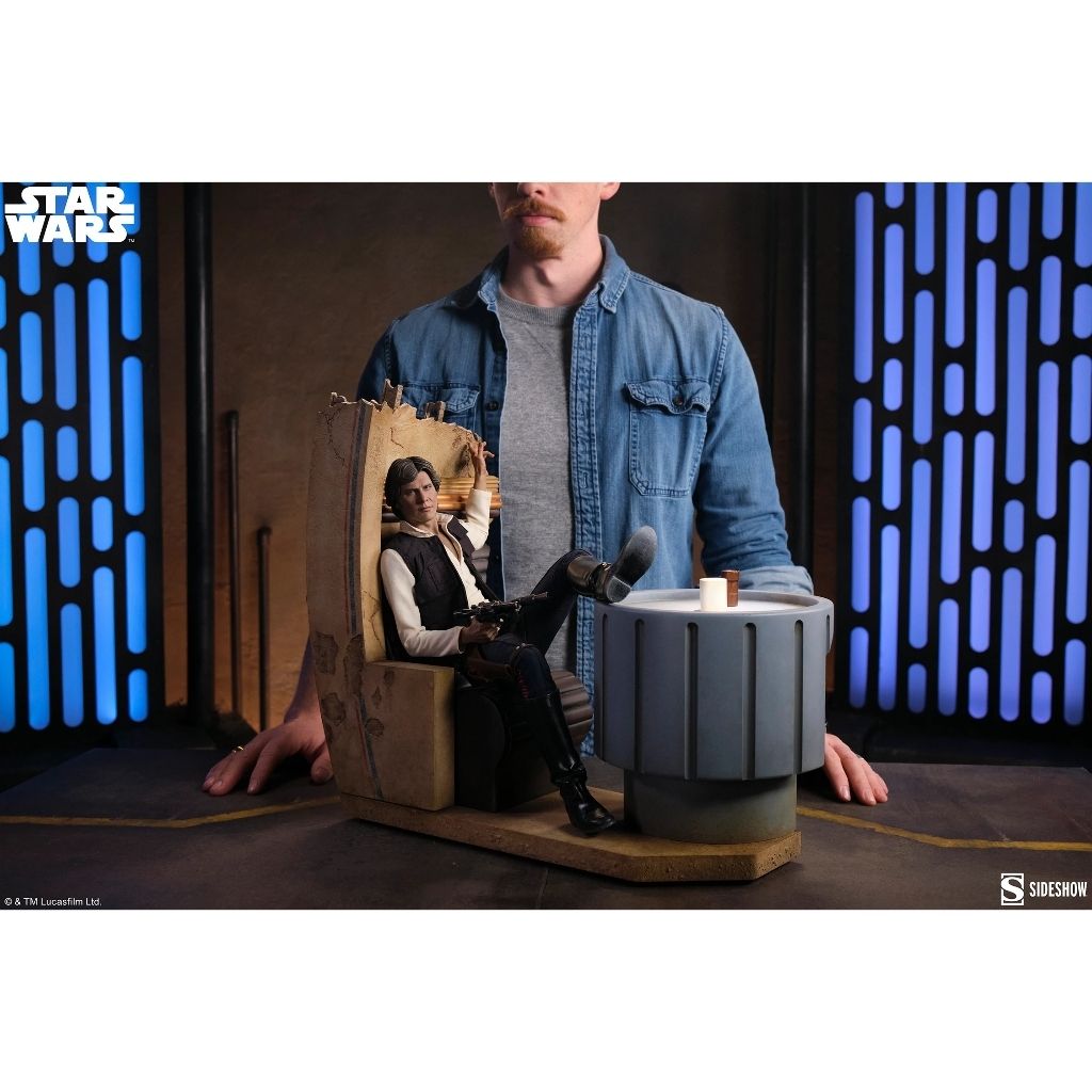 my-11134207-820la-mkoz41408zyb61