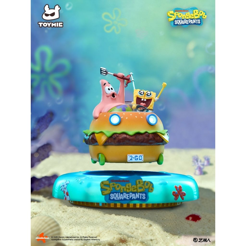 my-11134207-820l7-mkozyu9bkzk50c