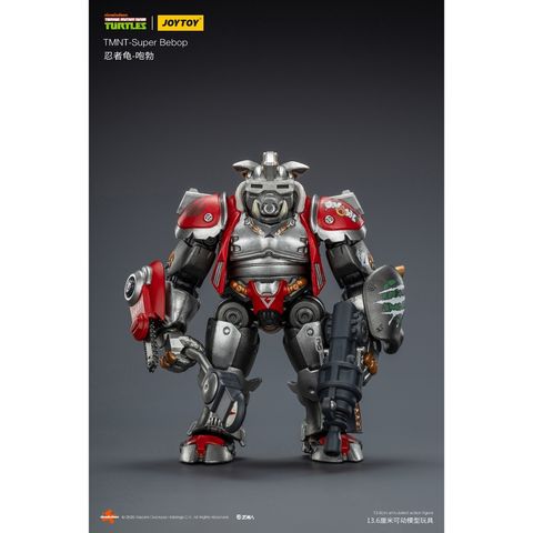 my-11134207-820l5-mkozl8zee4g58d