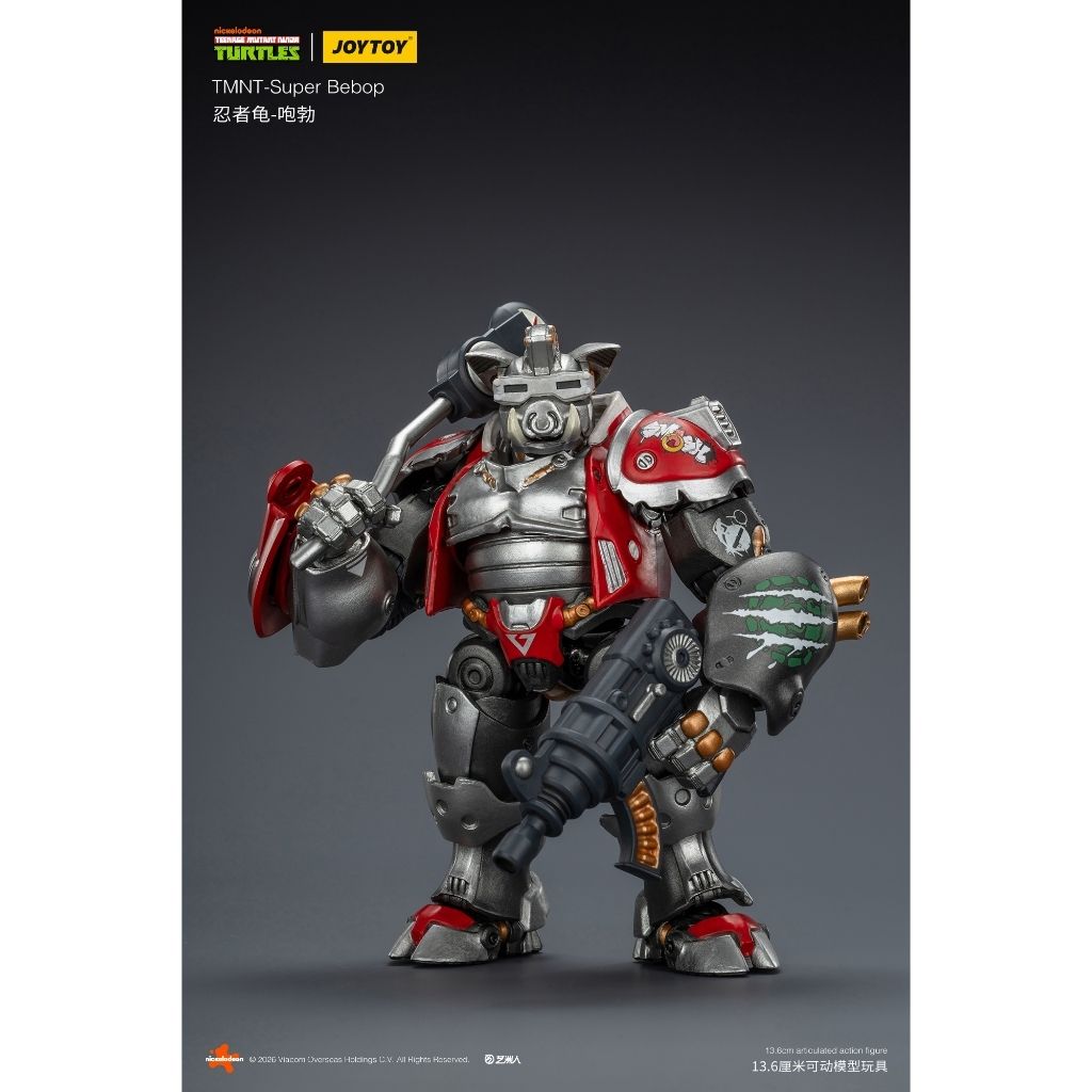 my-11134207-820ld-mkozl92d12iuff