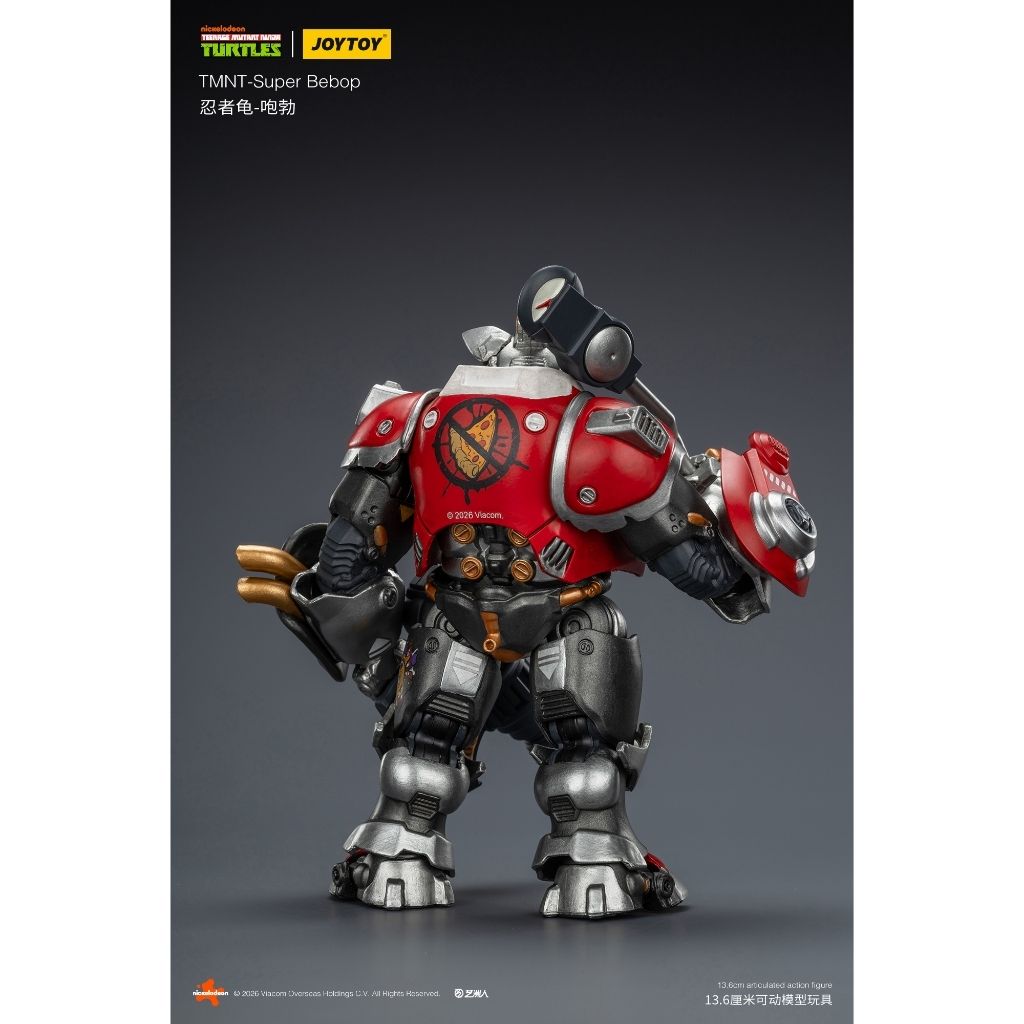 my-11134207-820lb-mkl36hu4j8xt81