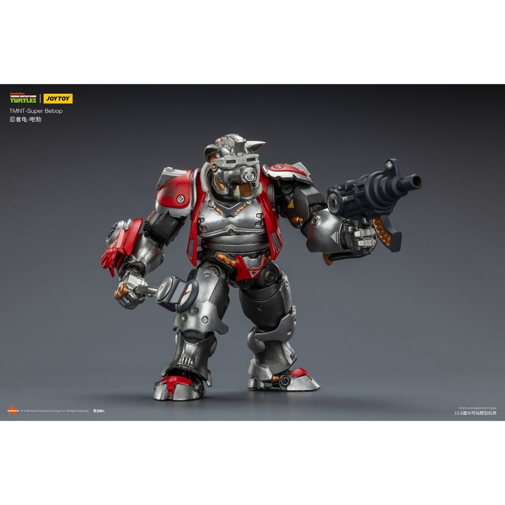 my-11134207-820l5-mkozl8zha2h05d