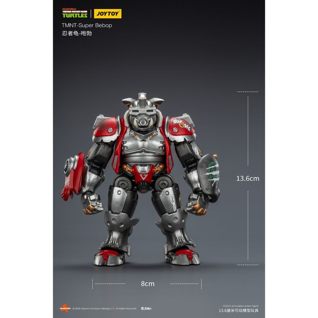 my-11134207-820l7-mkozl8zisuma73