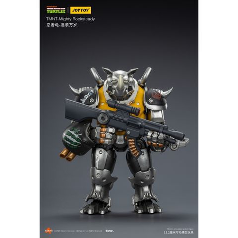 my-11134207-820lg-mkozczaht53953