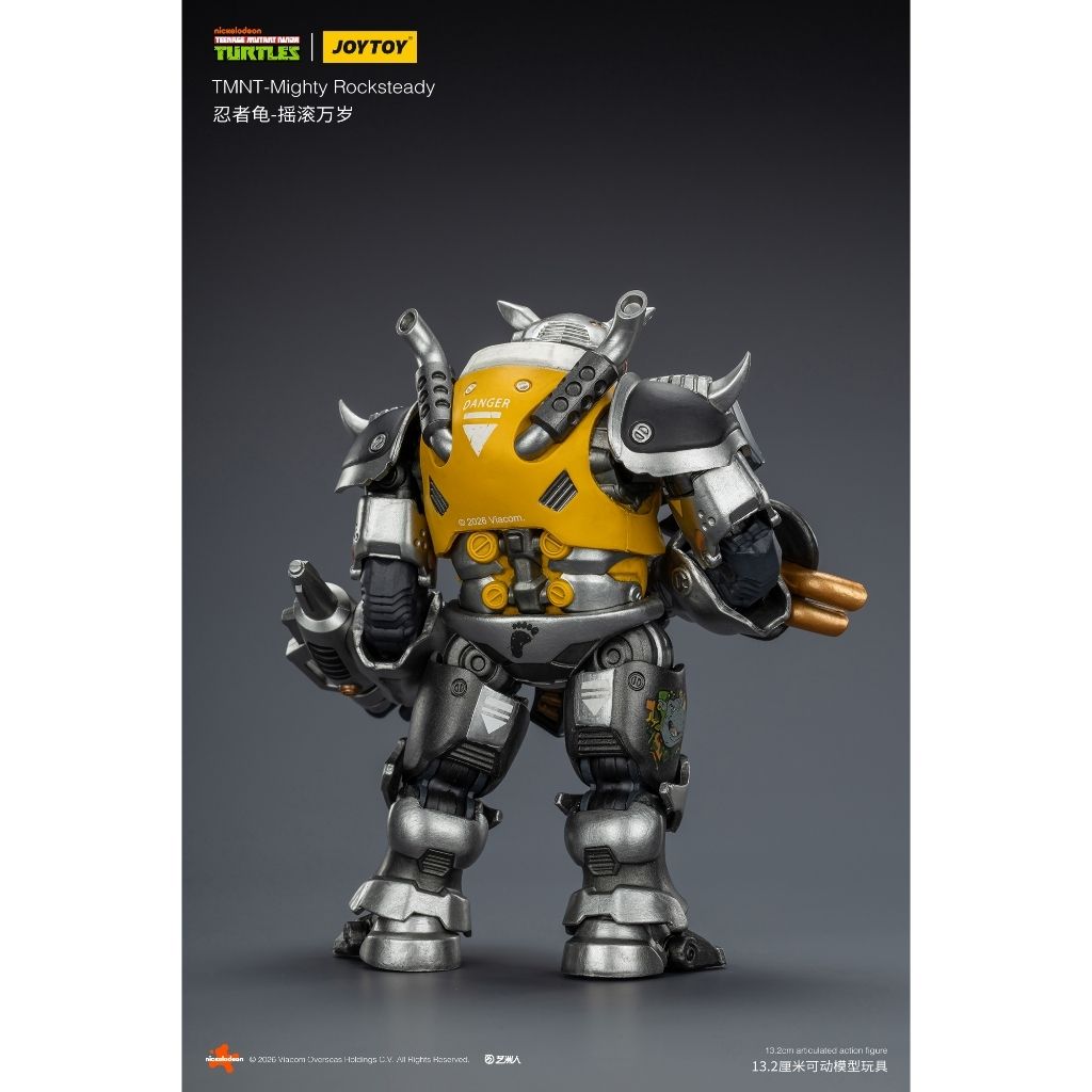 my-11134207-820lf-mkl35z9gt62uf8