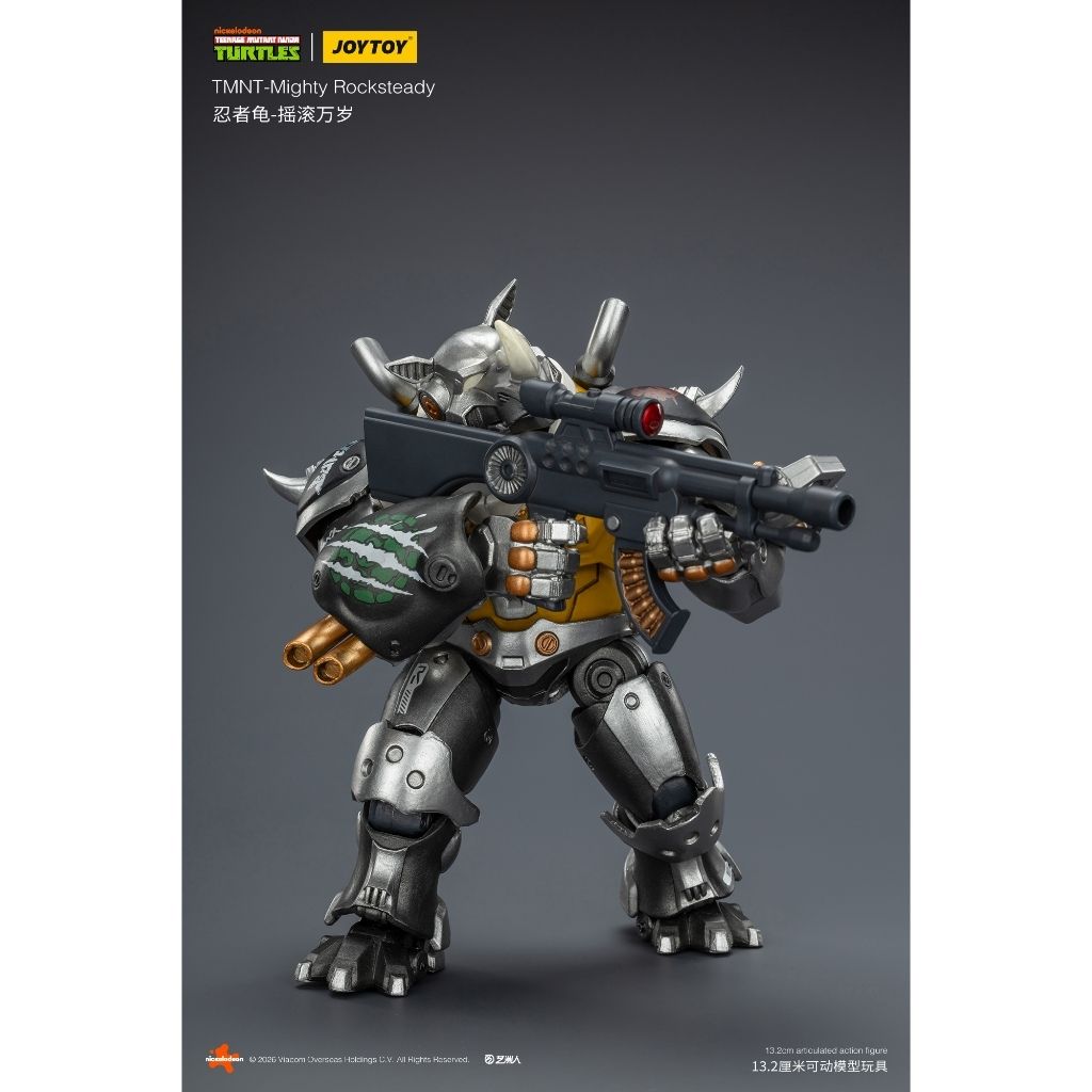 my-11134207-820l7-mkozczaki29ycf