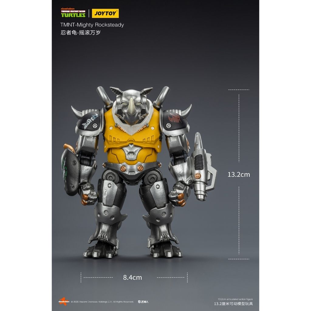 my-11134207-820l6-mkozcza69czn0f