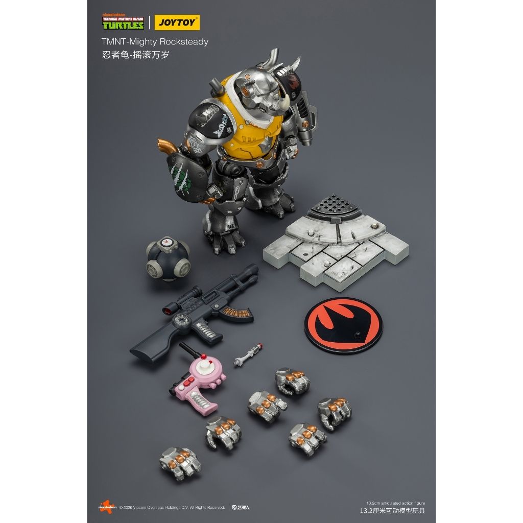 my-11134207-820lg-mkl35z9h1lhef5