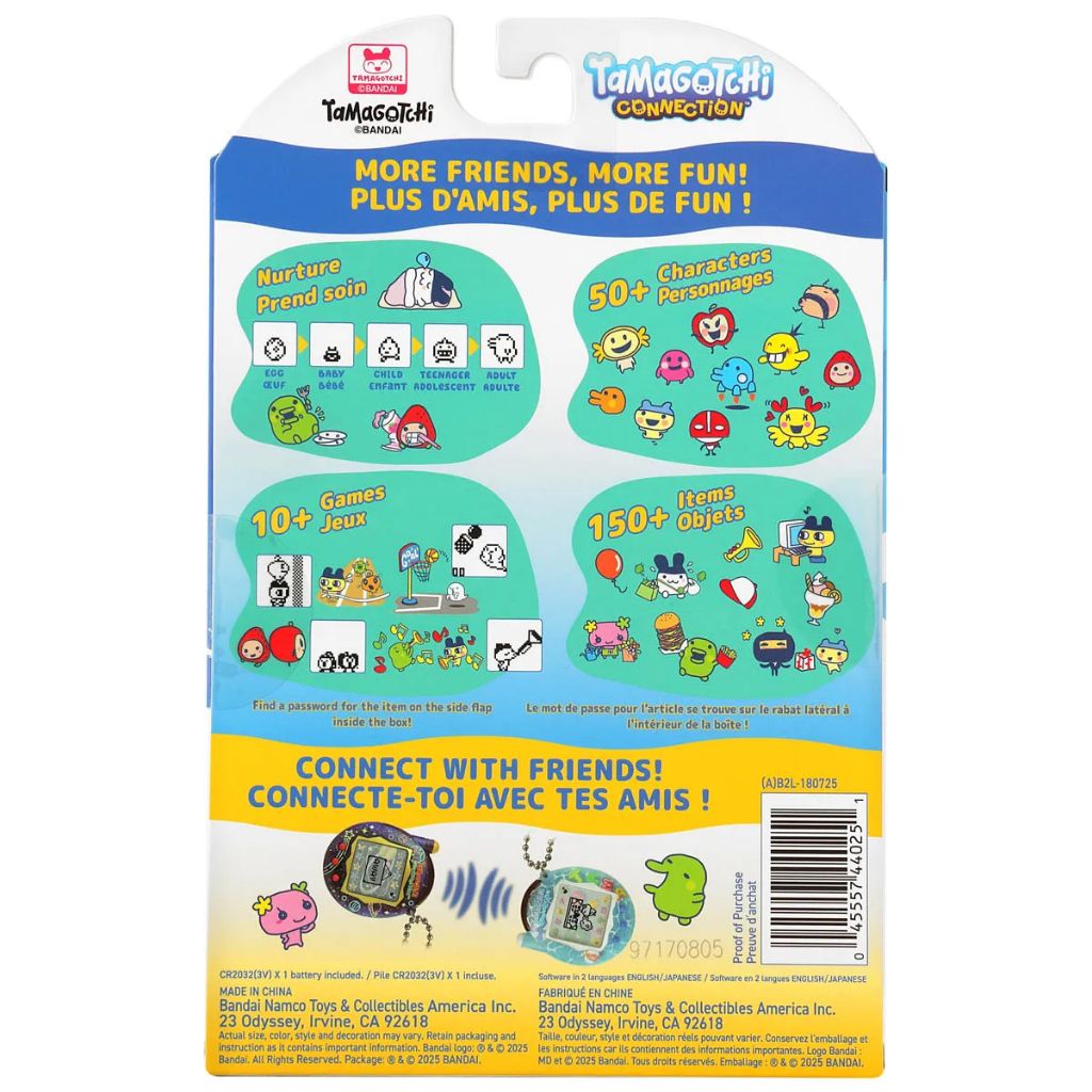 my-11134207-820l7-mkpk1ypsuwhsc6