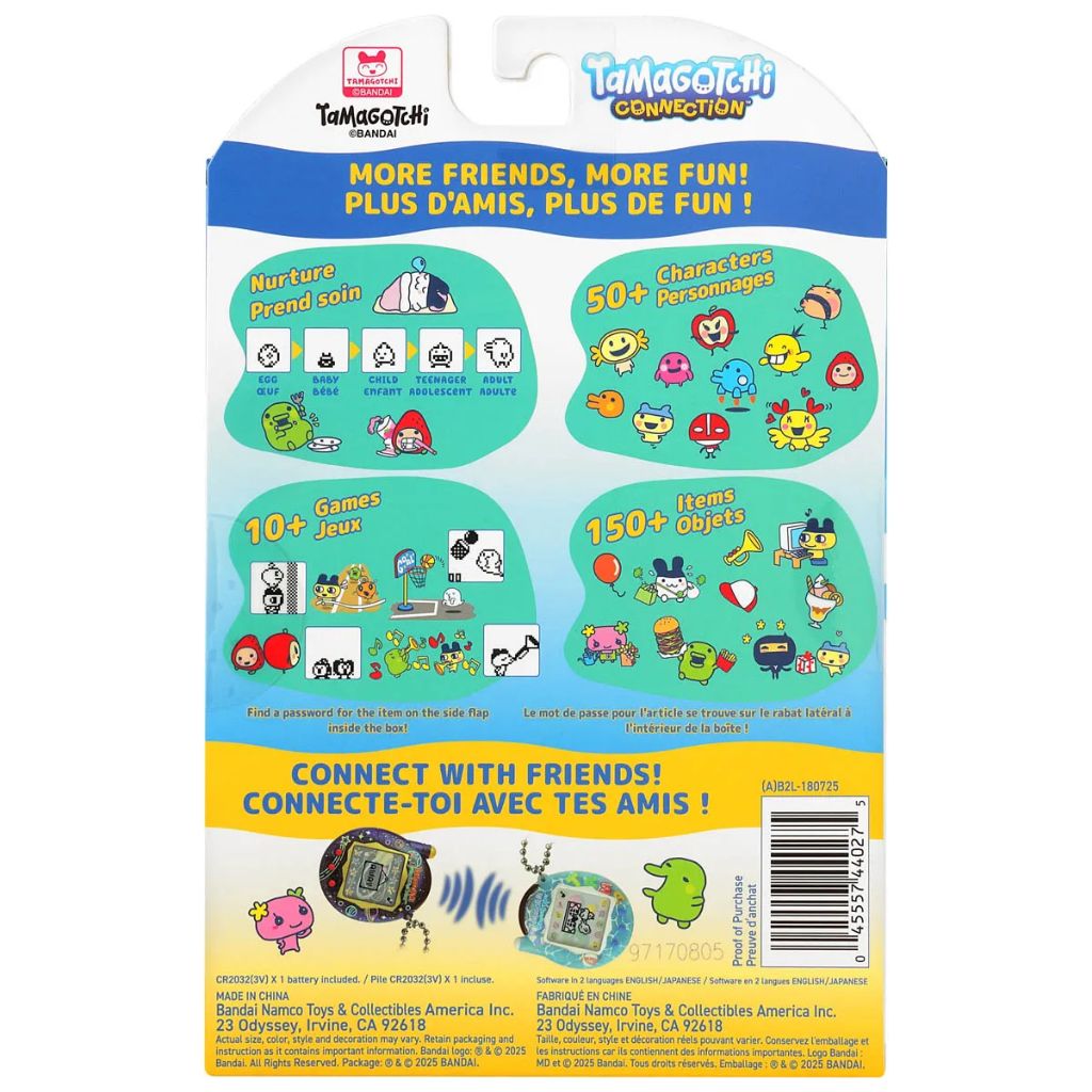 my-11134207-820lc-mkpk3ria6pdv39