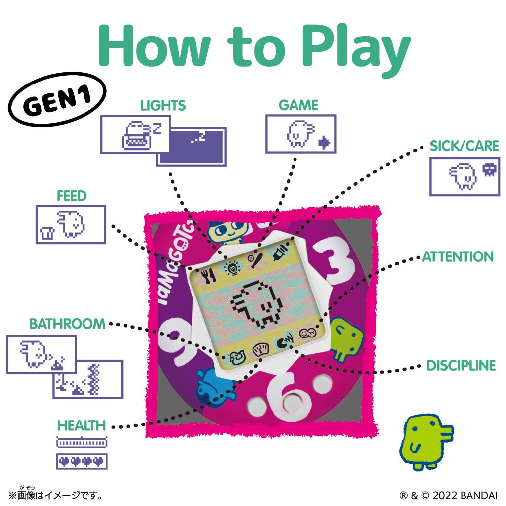 my-11134207-820lc-mkpjpsfmnapy84