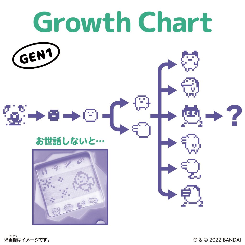 my-11134207-820l6-mkpjpsf37rwhb5