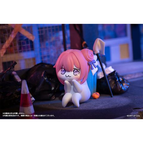 my-11134207-7rasd-mcbo9dpyvnxpe7