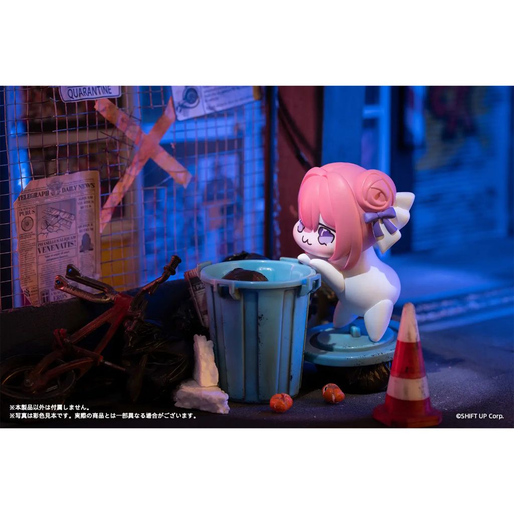 my-11134207-7ras8-mcbo9dsgs0dp56