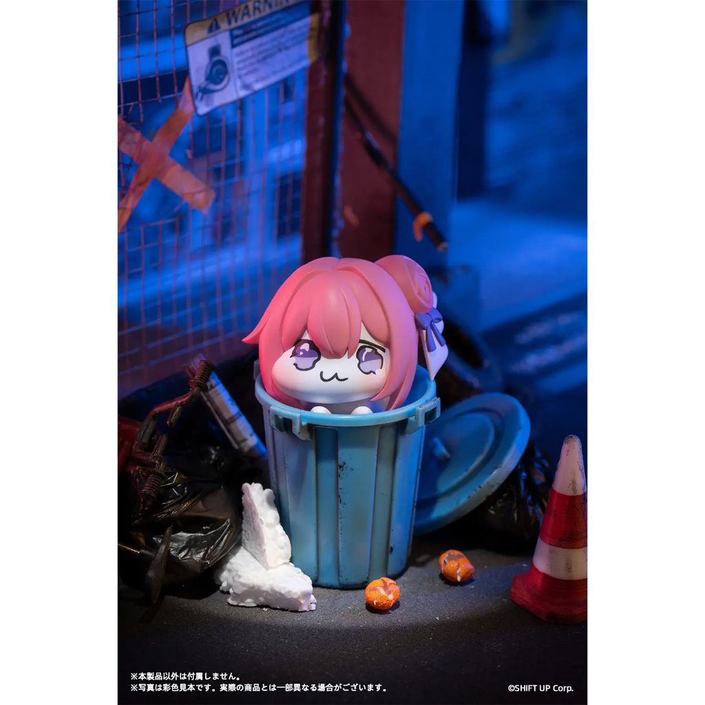 my-11134207-7rasg-mcbo9du4pl6z7b